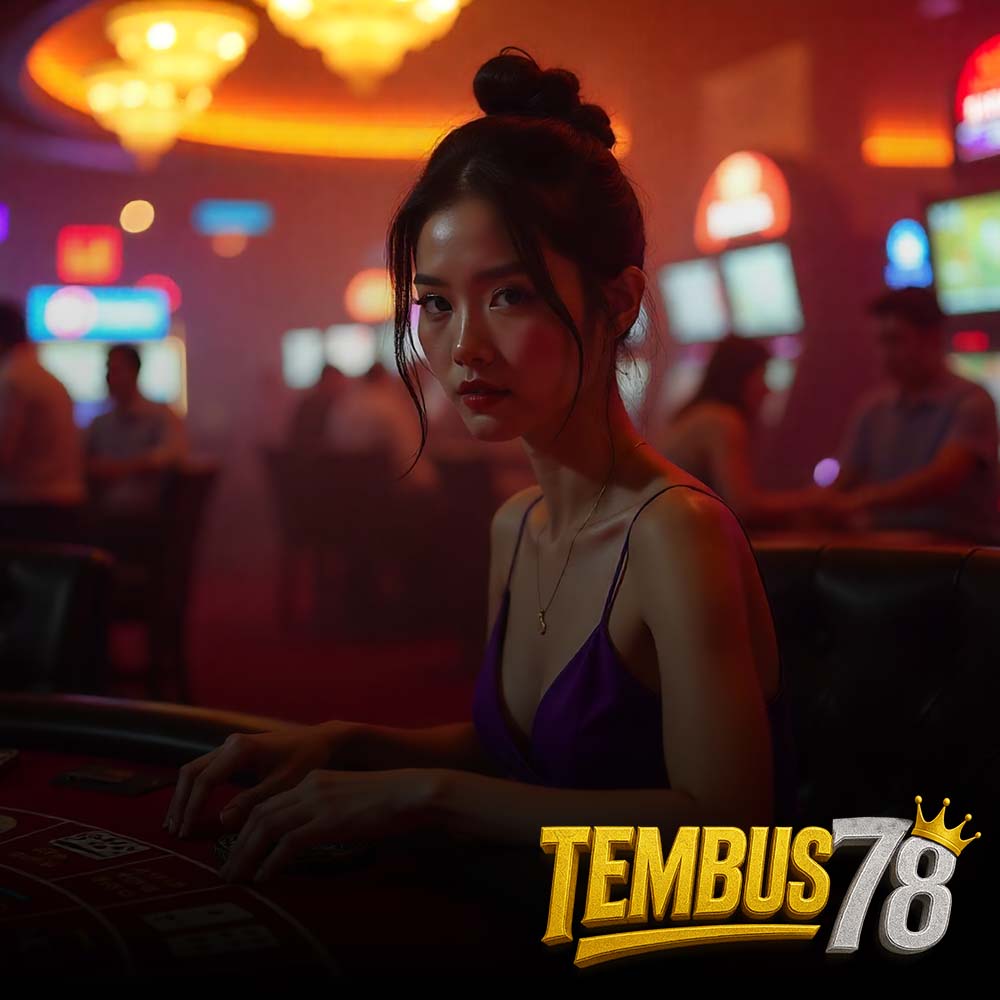 tembus78